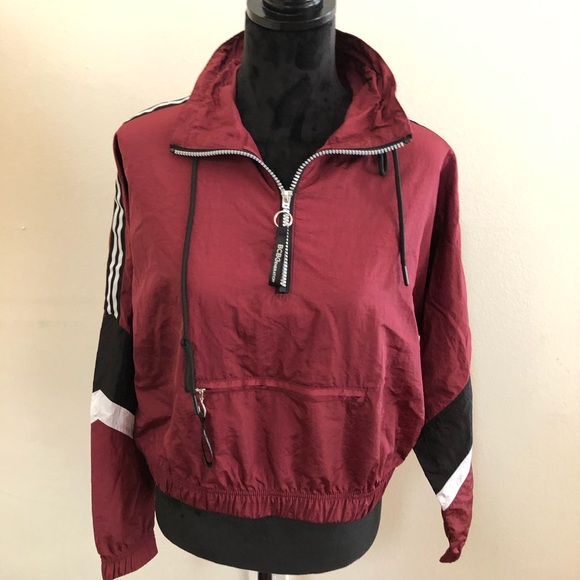 .BCBGeneration Jacket S - Picture 1 of 9